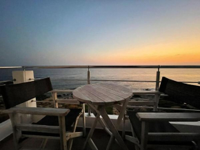 Kochili Ikaria